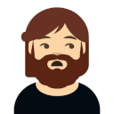 SFTP Secure Edit